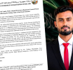 Sri Lankan Embassy Pledges Continued Legal Support for Anojan Sivarasa